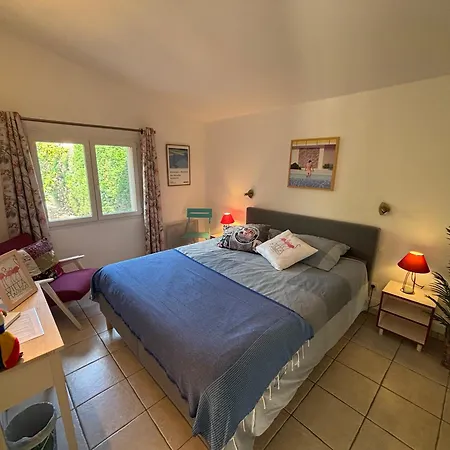 Flamingo Gaymen Only (adults Only) Bed & Breakfast