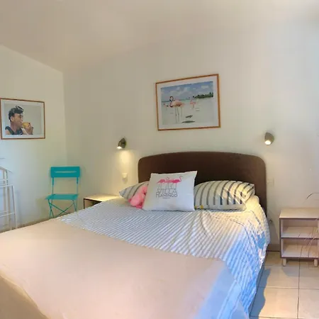 Flamingo Gaymen Only (adults Only) 4*